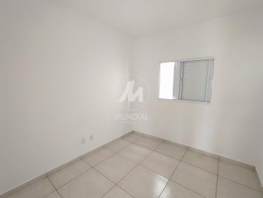 10 - Dormitorio