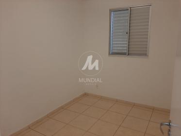 3 - Dormitorio