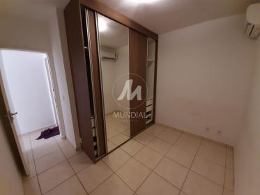 4 - Dormitorio
