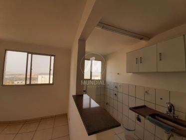 2 - Cozinha