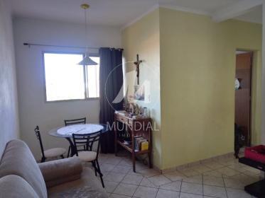 2 - Sala