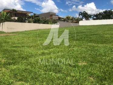 1 - Terreno/Lote