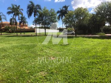 2 - Fachada Unidade