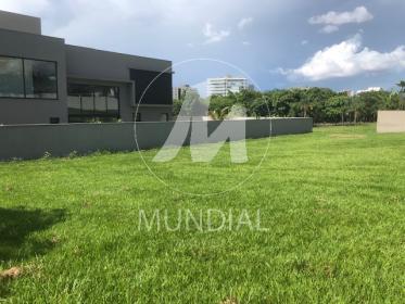 3 - Fachada Unidade