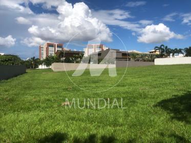 4 - Terreno/Lote