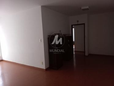 2 - Sala