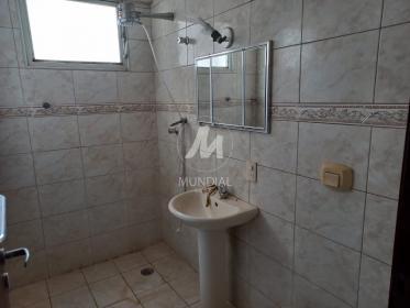 4 - Banheiro/lavabo