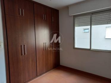 8 - Dormitorio