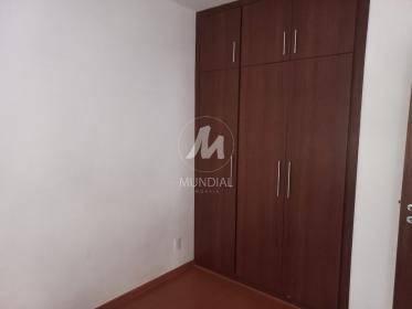 7 - Dormitorio