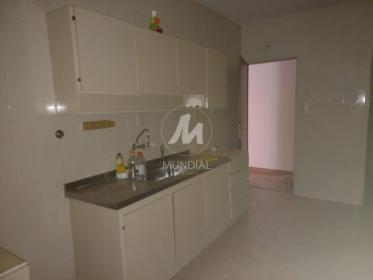 3 - Cozinha