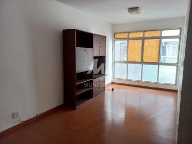 1 - Sala