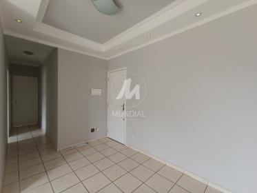 4 - Sala de Jantar