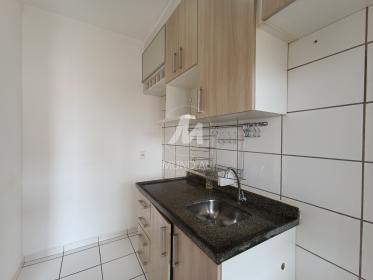 7 - Cozinha