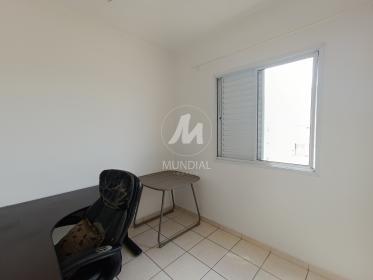 10 - Dormitorio