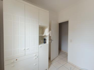 11 - Dormitorio