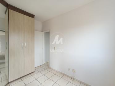 12 - Dormitorio