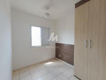 13 - Dormitorio