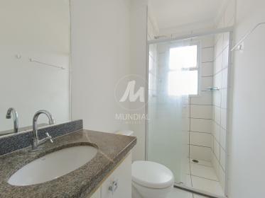 14 - Banheiro/lavabo