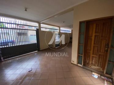 22 - Garagem/estacionamento