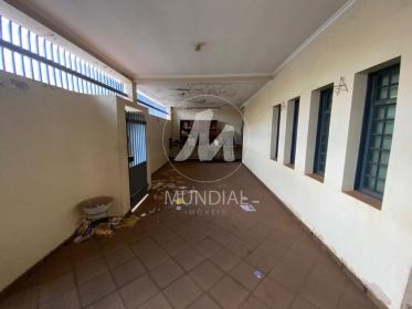 20 - Quintal/corredores