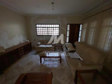 1 - Sala