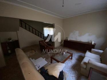 2 - Sala