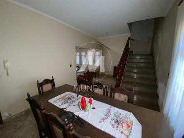 4 - Sala de Jantar