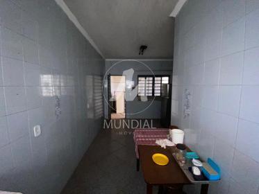 6 - Cozinha
