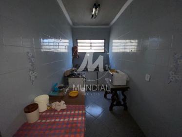 7 - Cozinha