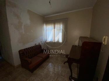 13 - Sala Intima