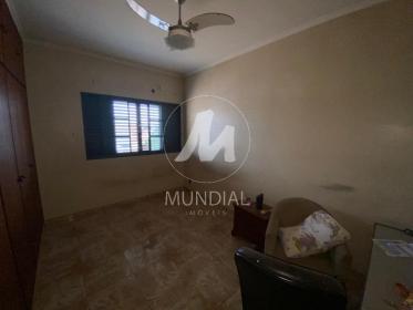 14 - Dormitorio