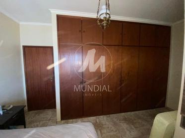 15 - Dormitorio