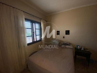 16 - Dormitorio