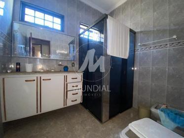 17 - Banheiro/lavabo