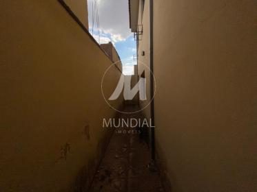 19 - Quintal/corredores