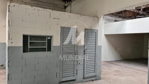 5 - Escritorio