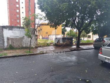 1 - Terreno/Lote
