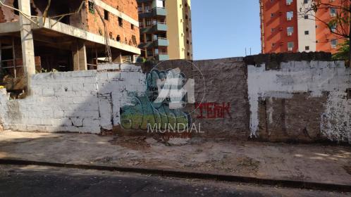 2 - Terreno/Lote