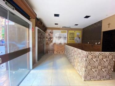 1 - Recepção