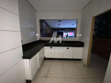 6 - Cozinha