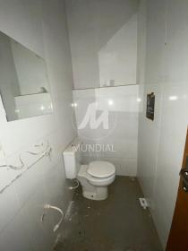 7 - Banheiro/lavabo