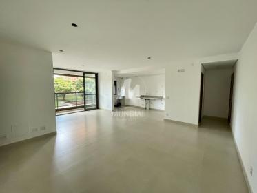 2 - Sala
