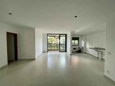 3 - Sala