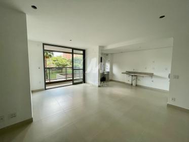 1 - Sala