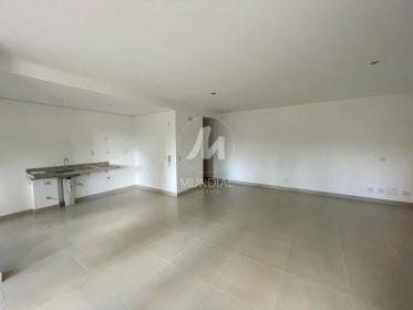 5 - Cozinha