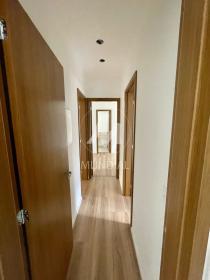 8 - Quintal/corredores
