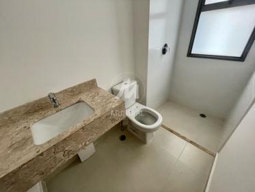 10 - Banheiro/lavabo