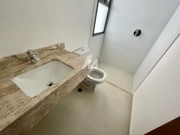 12 - Banheiro/lavabo