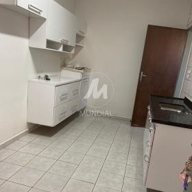 2 - Cozinha