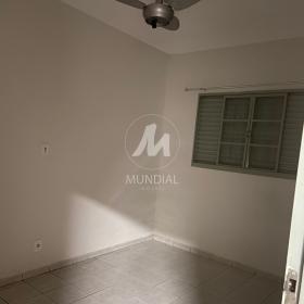 4 - Dormitorio